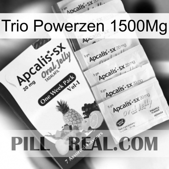 Trio Powerzen 1500Mg 11.jpg